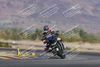 media/Nov-12-2023-SoCal Trackdays (Sun) [[5d1fba4e7d]]/Turn 14 (1035am)/